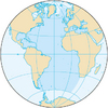 Atlantic Ocean.png