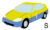 Auto racing color S.png