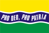 Флаг