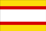 Флаг