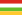 Bandera de La Rioja.svg