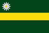 Флаг[d]