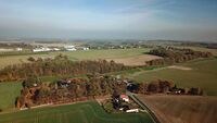 Bautzen Döberkitz Aerial.jpg