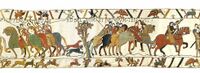BayeuxTapestryScene08.jpg