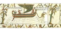BayeuxTapestryScene34.jpg