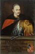 Benedykt Pavał Sapieha. Бэнэдыкт Павал Сапега (1709).jpg