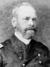 BenjaminFranklinTilley.jpg