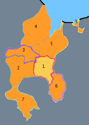 Binzhou mcp.png