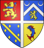 Герб