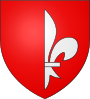 Герб