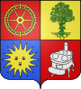 Герб