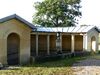 Blessey lavoir 1835.jpg