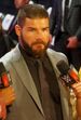 Bobby Roode April 2018.jpg