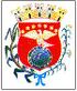 Brasao-mimoso-do-sul.JPG