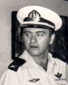 Brigadier General Dov Ram.jpg