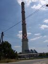 Budapest Obuda power plant.jpg