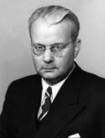 Bundesarchiv B 145 Bild-P001512, Franz Blücher 2.jpg