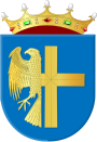 Герб[d]