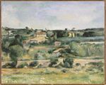 Cézanne - FWN 233.jpg