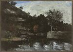 Cézanne - FWN 28.jpg