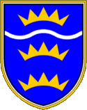Герб