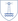 COA Hafnarfjörður.png