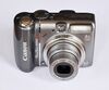 Canon PowerShot A590 IS.jpg