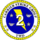 Carrier Strike Group Two logo.PNG