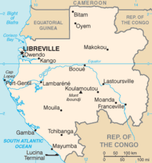 Carte gabon.png