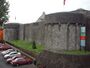 Castelo de Athlone Irlanda.jpg
