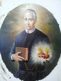 Cayetano ovalo.jpg