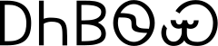 Cherokee.svg