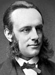 Christian Homann Schweigaard.jpg