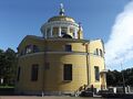 Church Blagovesheniya3.jpg