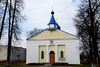 Church of Elias Prophet in Dukora 01.JPG