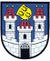 Chyse CoA CZ.jpg
