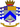 CoA mil ITA rgt alpini 006.png