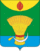Coat of Arms of Gavrilovsky rayon (Tambov oblast).gif
