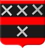 Герб[d]