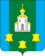 Coat of arms of Bogorodsk rayon.gif