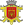 Coat of arms of Chernivtsi.svg