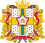 Coat of arms of Omsk Oblast (2003-2020).svg