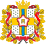 Coat of arms of Omsk Oblast (2003-2020).svg