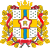 Герб Омской области
