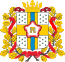 Омск облаçĕн гербĕ