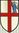 Coat of arms of the Despotate of Arta.jpg