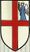 Coat of arms of the Despotate of Arta.jpg
