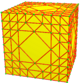 Conway u8C.png