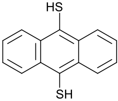DTA structure.svg