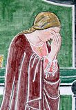 Dagmar of Bohemia.jpg